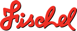 Fischel