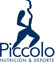 Piccolo Nutrición y Deporte