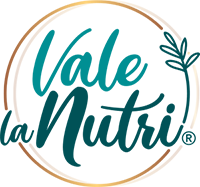 Vale la Nutri