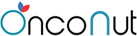 Onconut