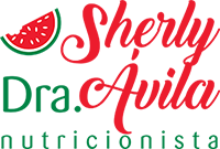 Sherly Avila Castillo Nutri Cr