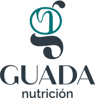 María Guadalupe Retana Castro