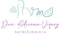 Adriana Viquez Nutri Cr