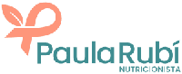 María Paula Rubi Nutri CR