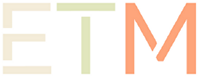 ETM Nutrición