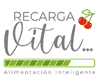 Iris Jimenez Nutri Cr
