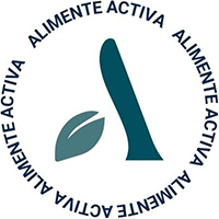 Elizabeth Arrieta Velásquez