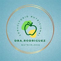 Yeimi Rodriguez Cambronero