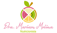 Mariam Molina Vargas