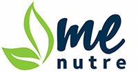 Melissa Corrales Nutri Cr