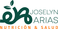 Joselyn Andrea Arias Vega