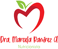 NUTRI MARCE