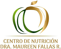 Maureen Fallas Rodríguez