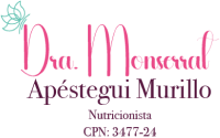 Monserrat Apestegui Murrillo