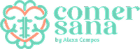 Comer Sana