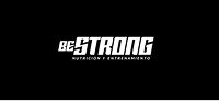 Bestrong