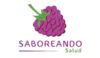 Saboreando Salud