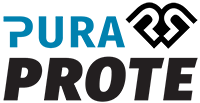 logo Pura Prote