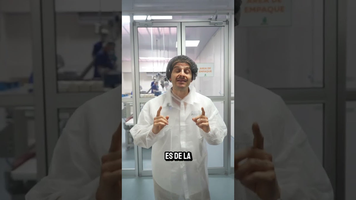 Cargar video: 
