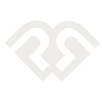 imagen del icono de pura prote en gris
