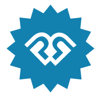 imagen de sellito con icono pura prote