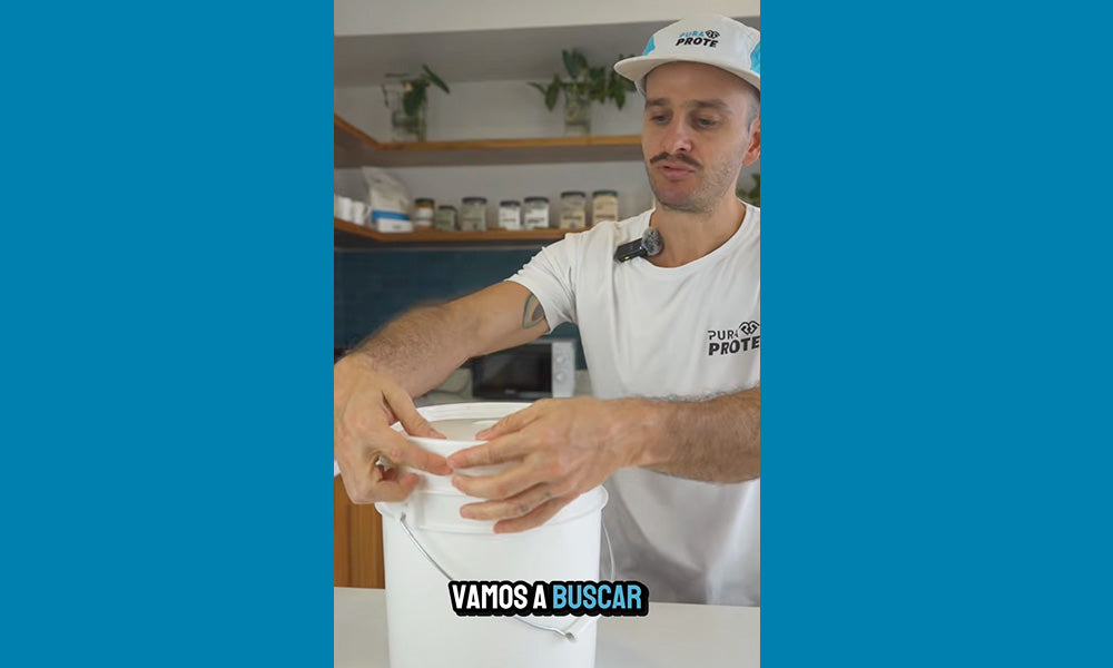 Cargar video: 