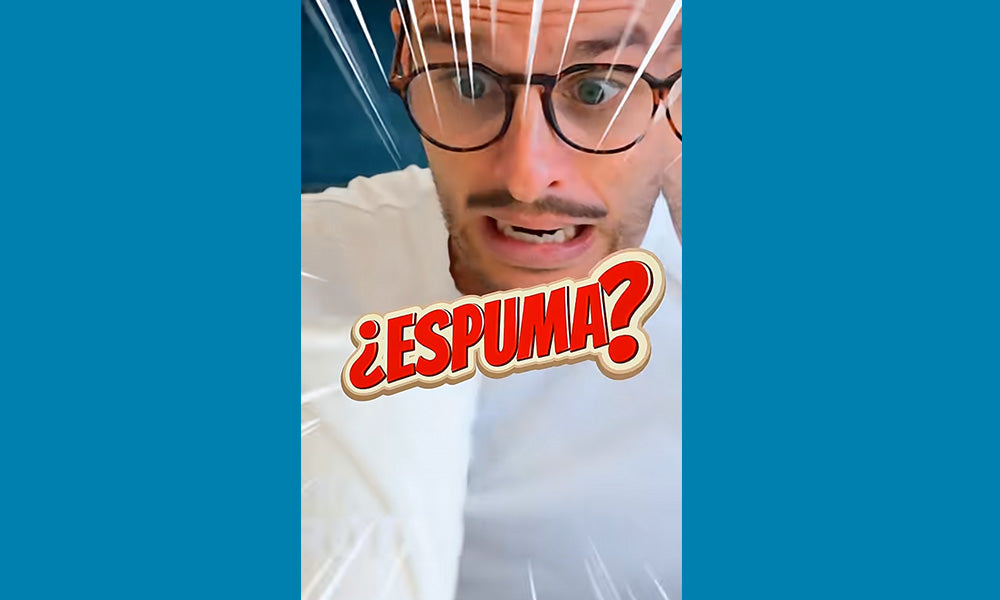 Cargar video: 