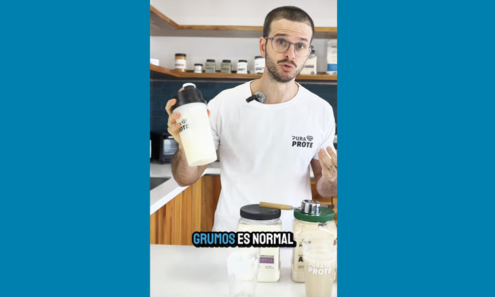 Cargar video: 