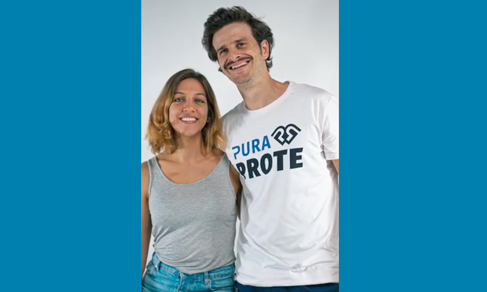 Cargar video: 