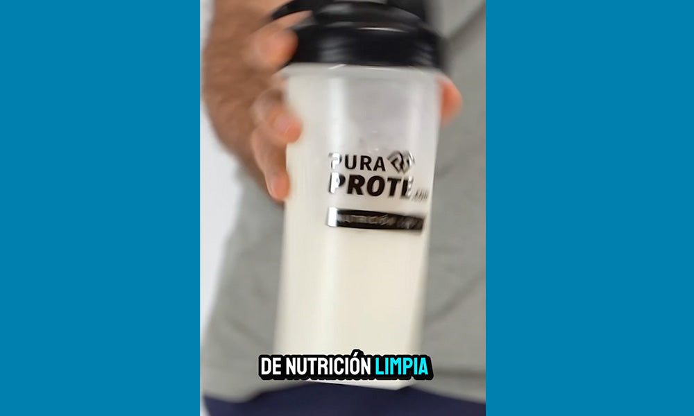 Cargar video: 