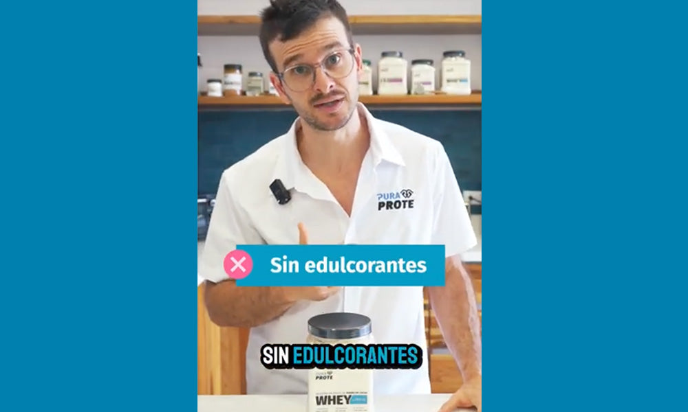 Cargar video: 