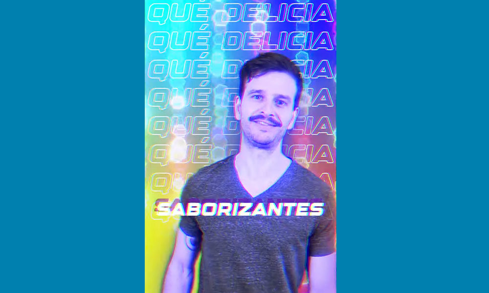 Cargar video: 