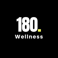 180 Wellness