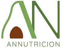 AN Nutrición