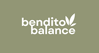 Bendito Balance