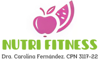 Carolina Fernández Mora