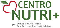 Centro Nutri +