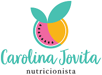 Clinica Herradura y Dermaia