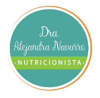 Clinica Reumalab