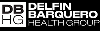 Delfin Barquero