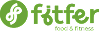 Fitfer