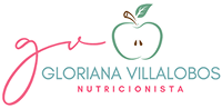 Nutrición GV