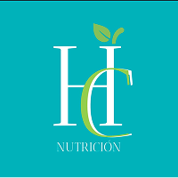 HC Nutrición