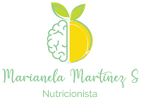 Marianela Martínez Solano