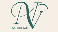Natalia Varela Nutrición