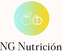 NG Nutricion