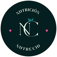 NutreCid