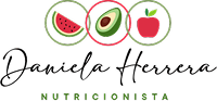 Nutrición Daniela Herrera Orotina