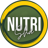 Nutrisha