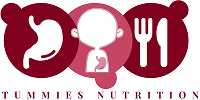 Tummies Nutrition